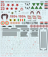 Academy_MiG-21_Decals.jpg