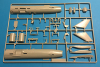 Academy_Mig-21MF_Parts_3.jpg