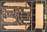 Academy_ROK_K2_Sprue_A.JPG