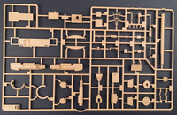 Academy_ROK_K2_Sprue_B.JPG