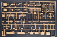 Academy_ROK_K2_Sprue_C.JPG