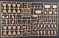 Academy_ROK_K2_Sprue_E.JPG