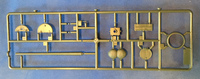 Academy_T-34_Parts_4.jpg