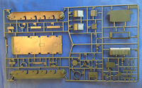 Academy_T-34_Parts_7.jpg