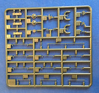 Academy_T-34_Parts_8.jpg