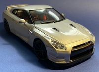 Aoshima_Nissan_GTR_1_1.jpg