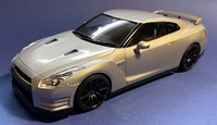 Aoshima_Nissan_GTR_2_1.jpg