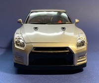 Aoshima_Nissan_GTR_5_1.jpg