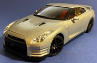 Aoshima_Nissan_GTR_9_1.jpg