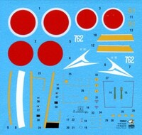 Arma_Hobby_Ki-84_DECALS.jpg