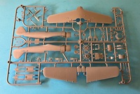 Arma_Hobby_Ki-84_Parts_1_1.jpg