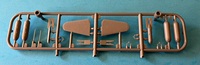 Arma_Hobby_Ki-84_Parts_2_1.jpg