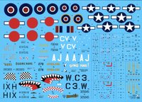 Arma_P-51BC_DECALS.jpg