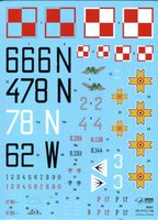 Arma_PZL_P11_Decals.jpg