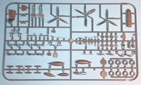 Bf109G-2_PARTS_1.jpg