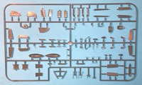 Bf109G-2_PARTS_2.jpg