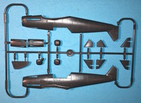 Bf109G-2_PARTS_3.jpg