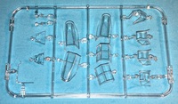 Bf109G-2_PARTS_5.jpg