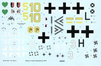 Bf109G-2__DECALS_2.jpg