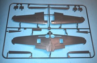 Eduard_A62_Parts_4.jpg