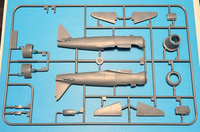 Eduard_A6M2N_Rufe_.PARTS_6.jpg