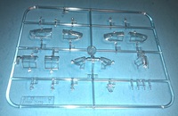 Eduard_A6M2_Parts_3.jpg