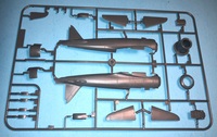 Eduard_A6M2_Parts_4.jpg