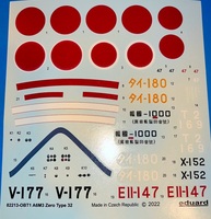 Eduard_A6M3_Decals_1.jpg