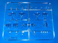 Eduard_A6M3_Parts_1.jpg