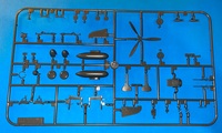 Eduard_A6M3_Parts_2.jpg