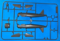 Eduard_A6M3_Parts_4.jpg