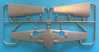 Eduard_Bf109E-3_Parts_5.jpg