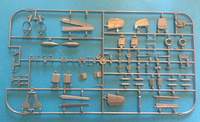 Eduard_Bf109E-7_Parts_2.jpg