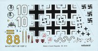 Eduard_Bf109F-2_Decals.jpg