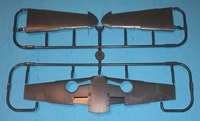 Eduard_Bf109F-2_Parts_1_1.jpg