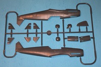 Eduard_Bf109F-2_Parts_2_1.jpg