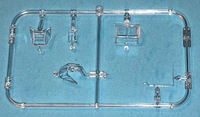 Eduard_Bf109F-2_Parts_3_1.jpg