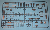 Eduard_Bf109F-2_Parts_5.jpg