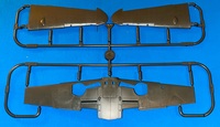 Eduard_Bf109G-14AS_Parts_2.jpg