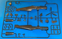 Eduard_Bf109G-14AS_Parts_3.jpg