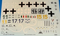 Eduard_Bf109G-14AS_Parts_Decals_2.jpg