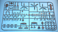 Eduard_Bf109G-6_Parts_2.jpg