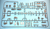 Eduard_Bf109G-6_Parts_3.jpg