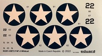 Eduard_F4F-3_Wildcat_Decals_2.jpg