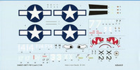 Eduard_F6F-3_Decals_DECALS.jpg