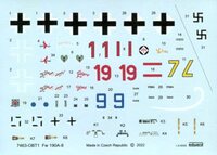 Eduard_FW190A-8_DECALS_1.jpg