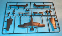 Eduard_FW190A-8_PARTS_3.jpg