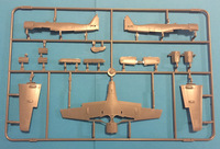 Eduard_FW190A-8_Parts_1.jpg