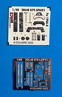 Eduard_FW190A_8_SPACE.jpg