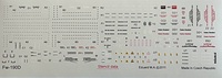 Eduard_FW190D-9_Decals_2_1.jpg